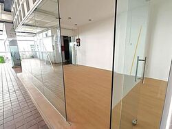 Aljunied Avenue 2 (D14), Shop House #592339381